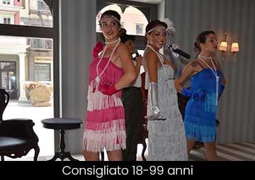 feste e Compleanni 10